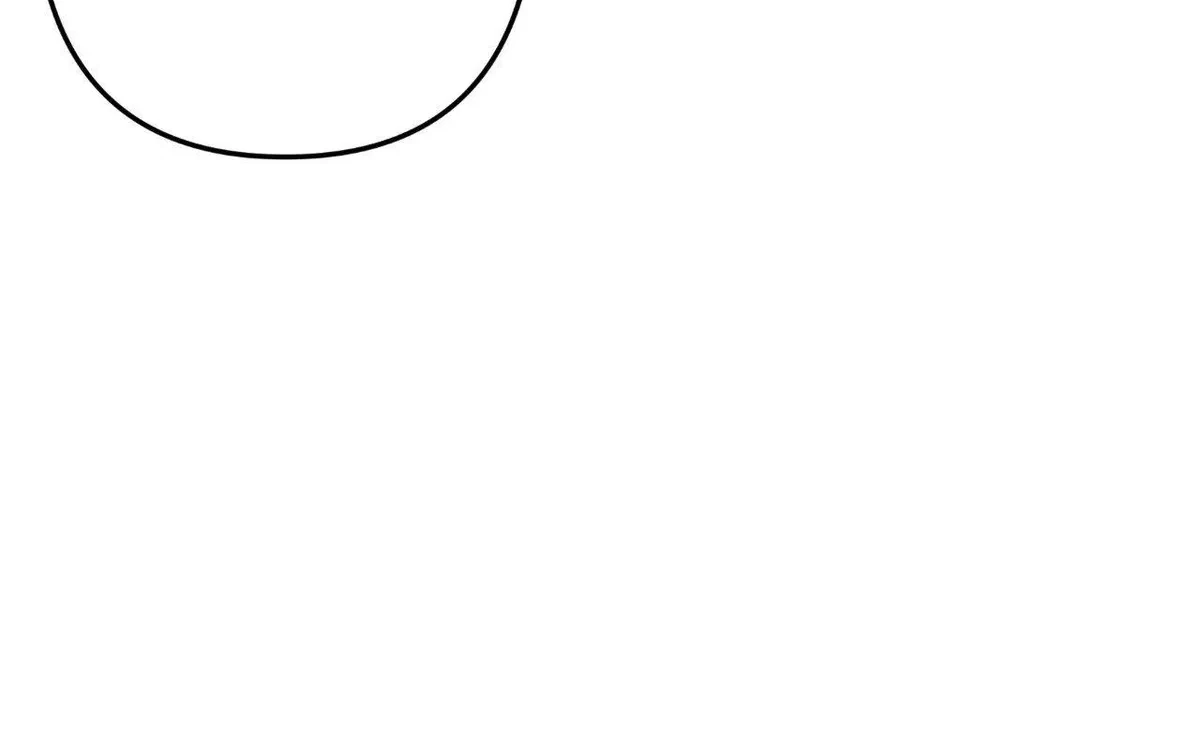Kill Me If You Can Chapter 99, page 8