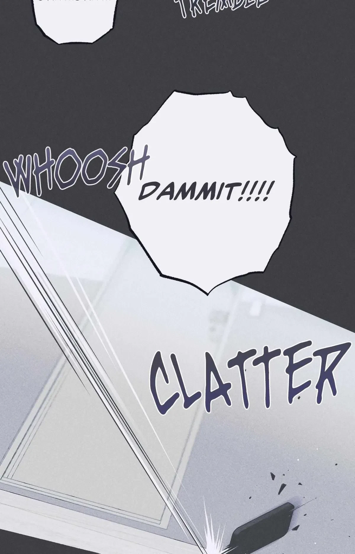 Kill Me If You Can Chapter 99, page 82