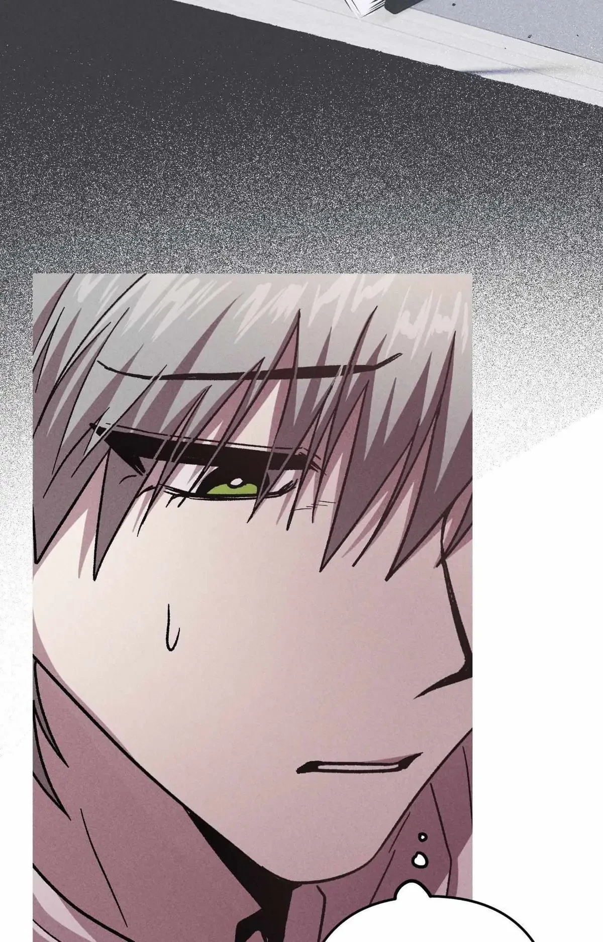 Kill Me If You Can Chapter 99, page 83