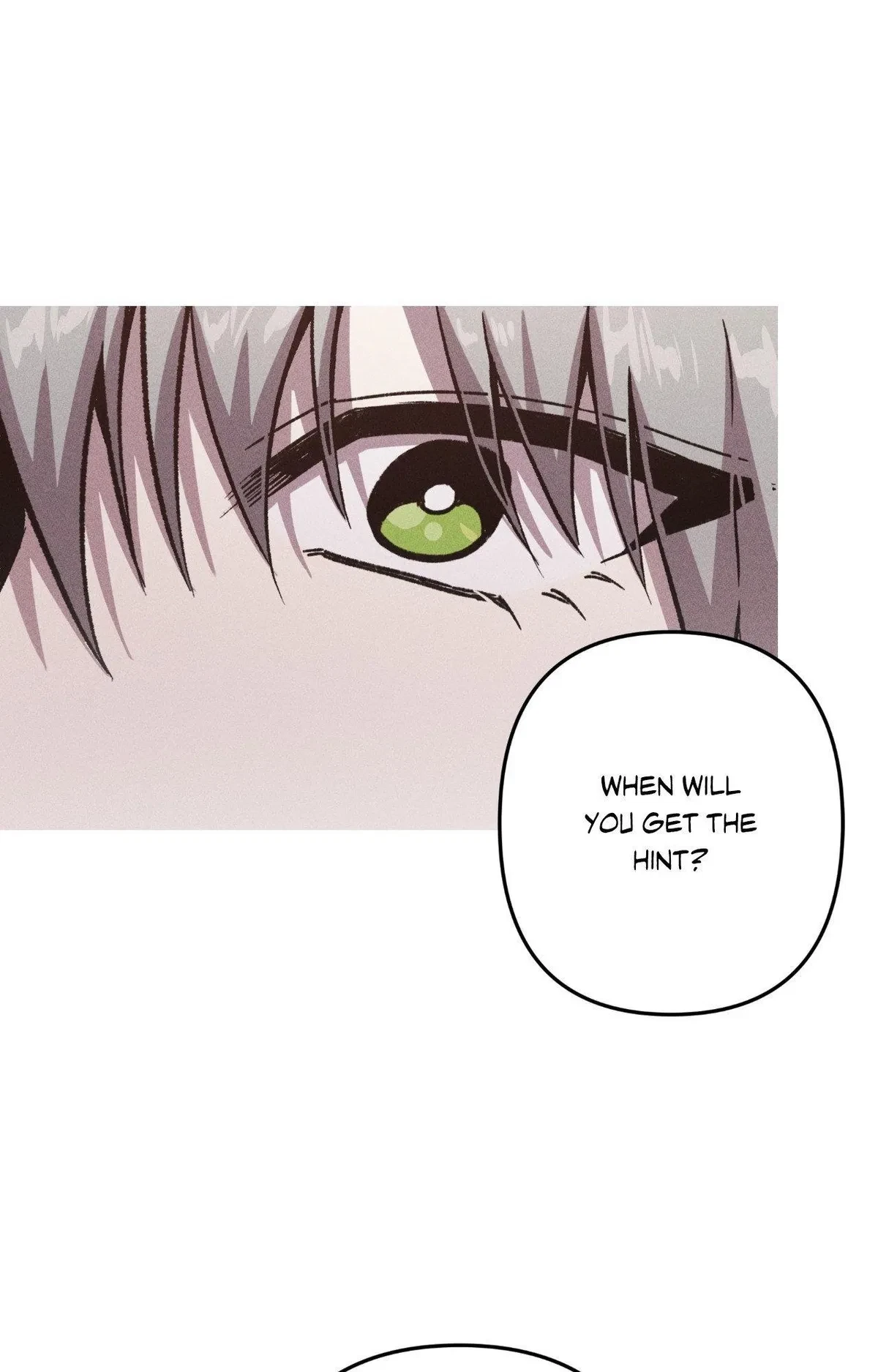 Kill Me If You Can Chapter 99, page 87