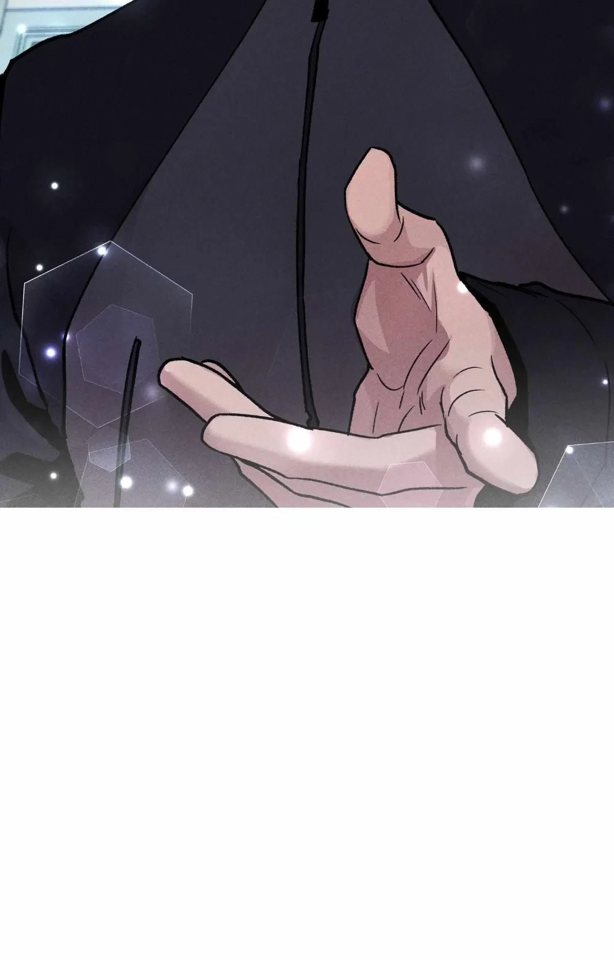 Kill Me If You Can Chapter 99, page 89