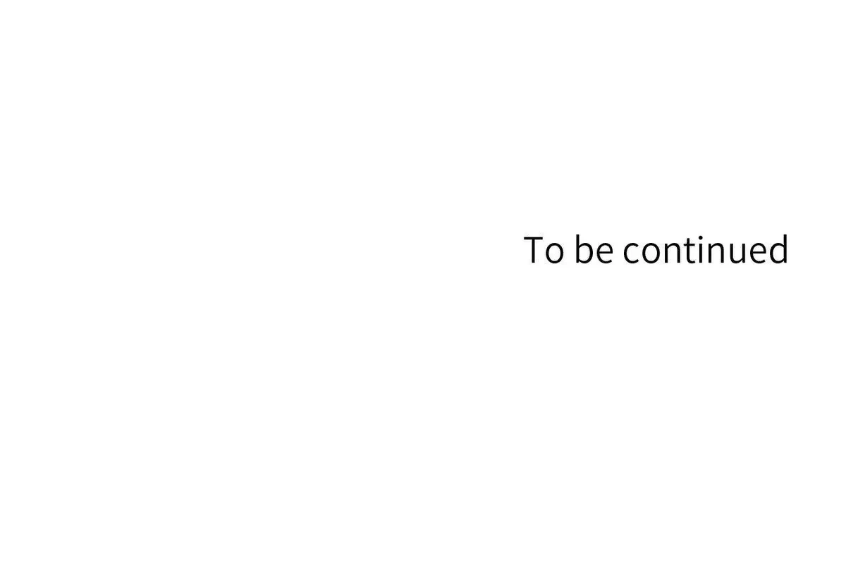 Kill Me If You Can Chapter 99, page 90