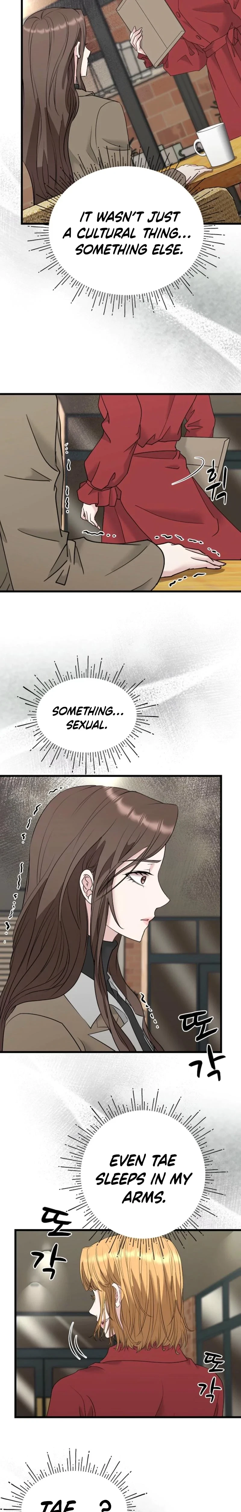 Chapter 31, page 10