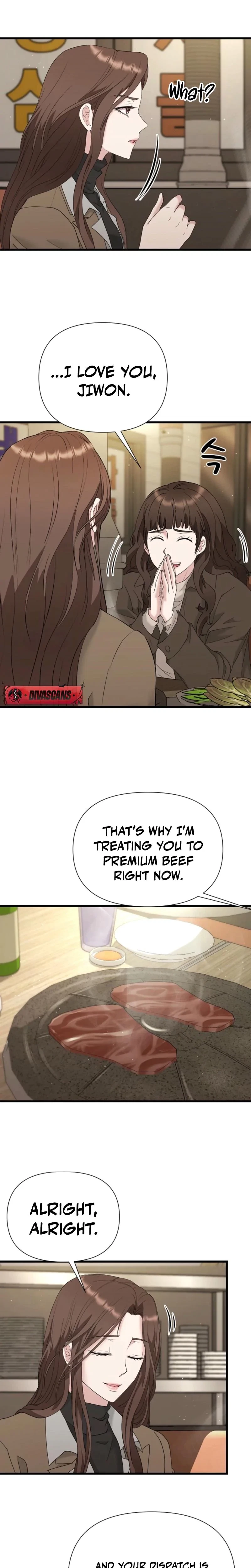 Chapter 31, page 13