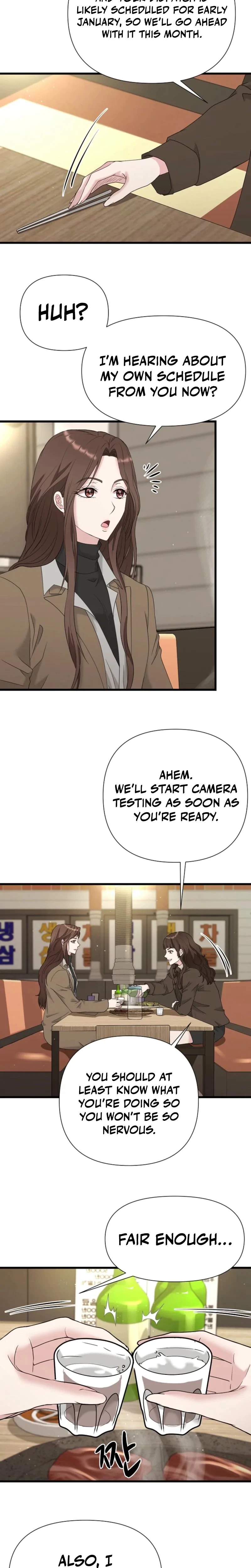 Chapter 31, page 14