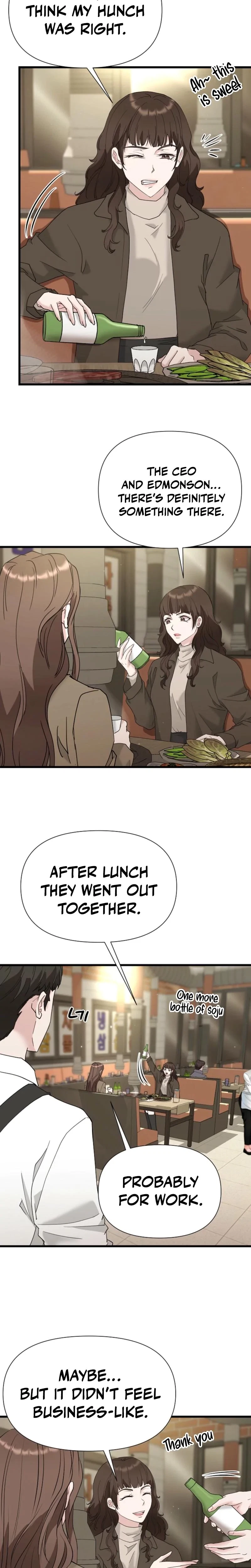 Chapter 31, page 15
