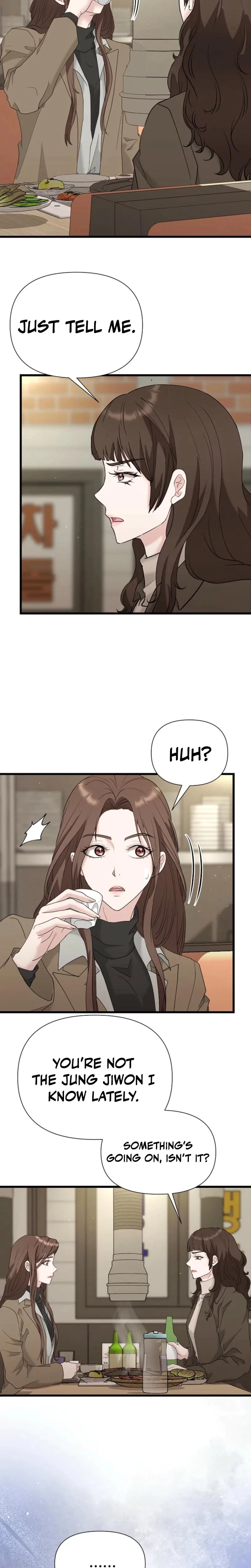 Chapter 31, page 19