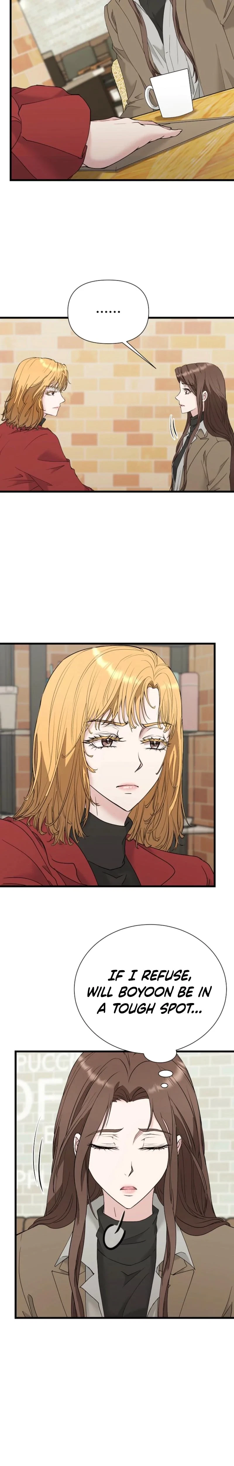 Chapter 31, page 5