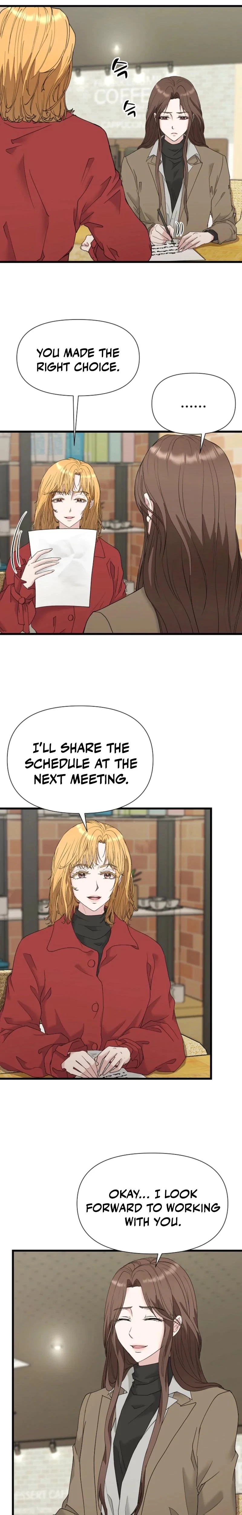 Chapter 31, page 6