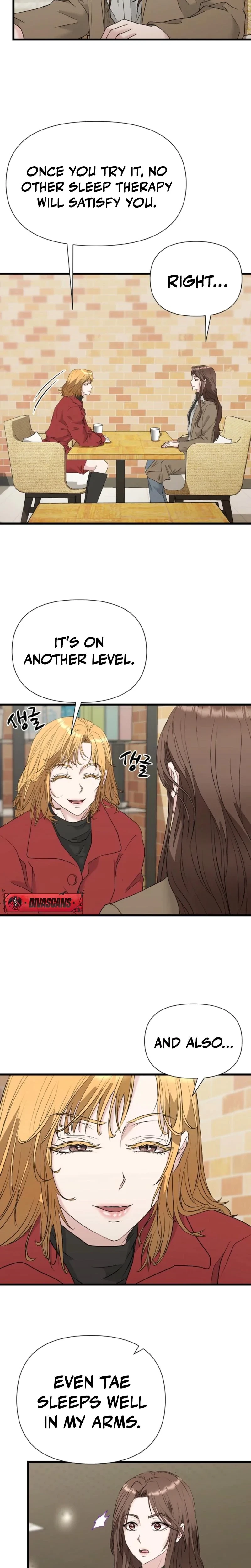 Chapter 31, page 7