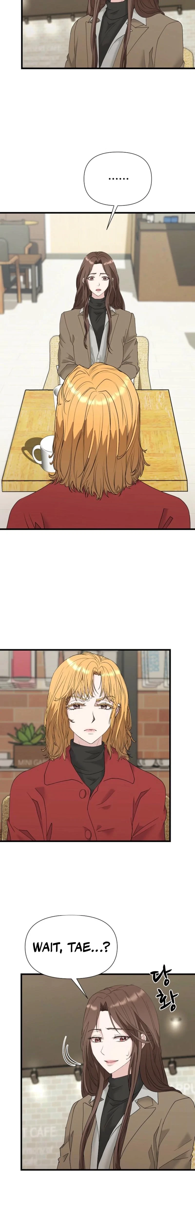 Chapter 31, page 8