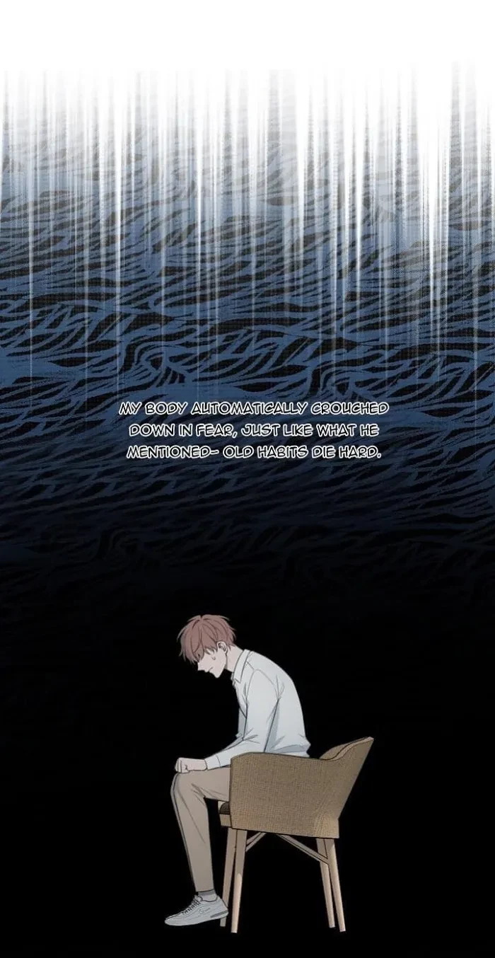 Chapter 36, page 11