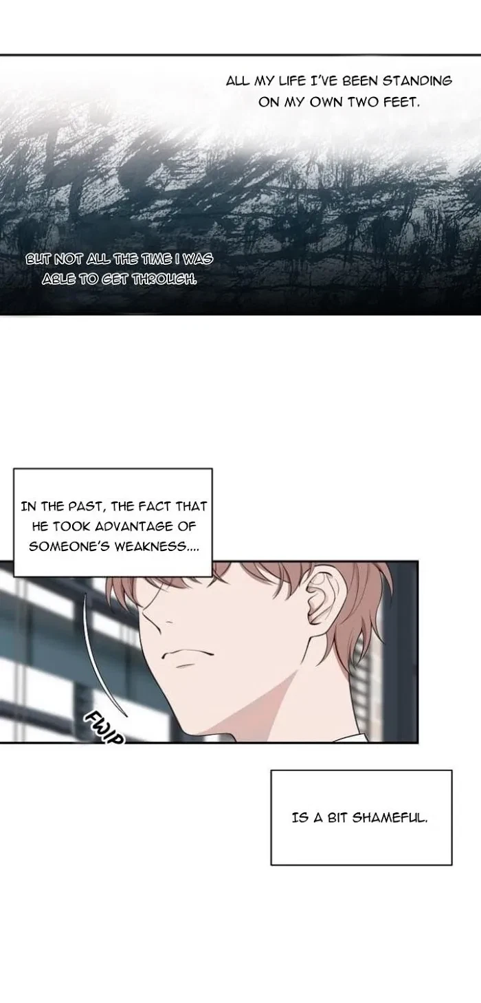 Chapter 36, page 13