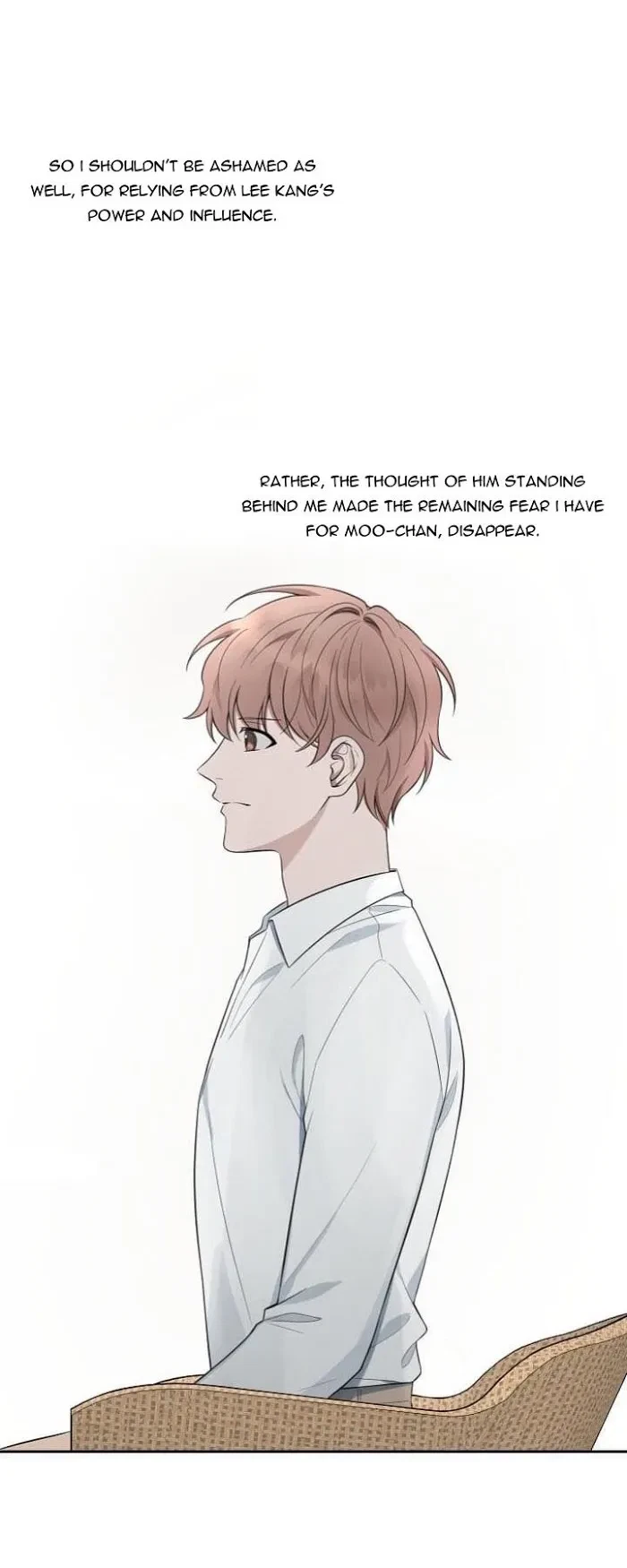 Chapter 36, page 15