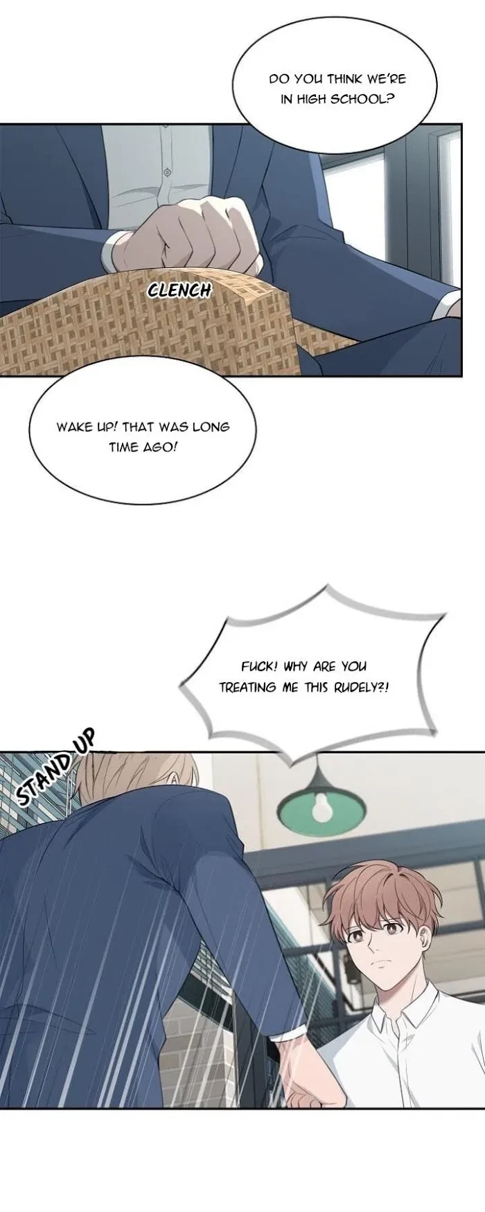 Chapter 36, page 19