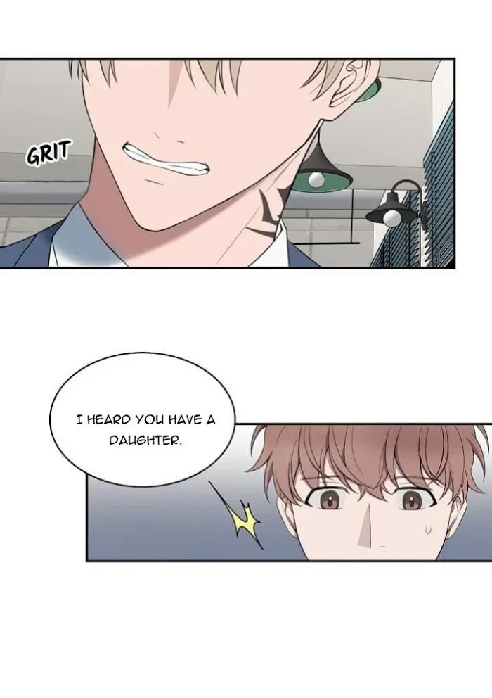 Chapter 36, page 21