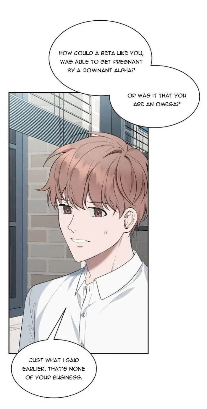 Chapter 36, page 22