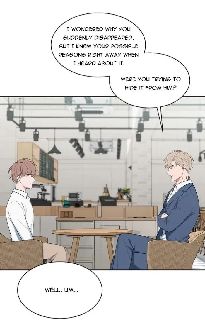 Chapter 36, page 23