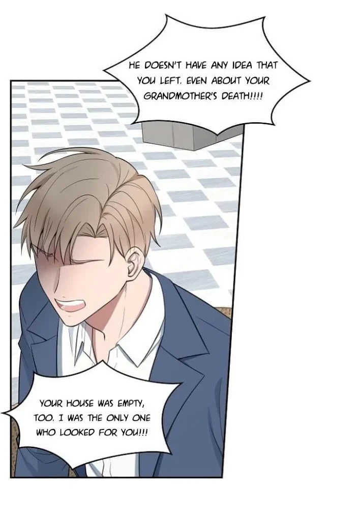 Chapter 36, page 24