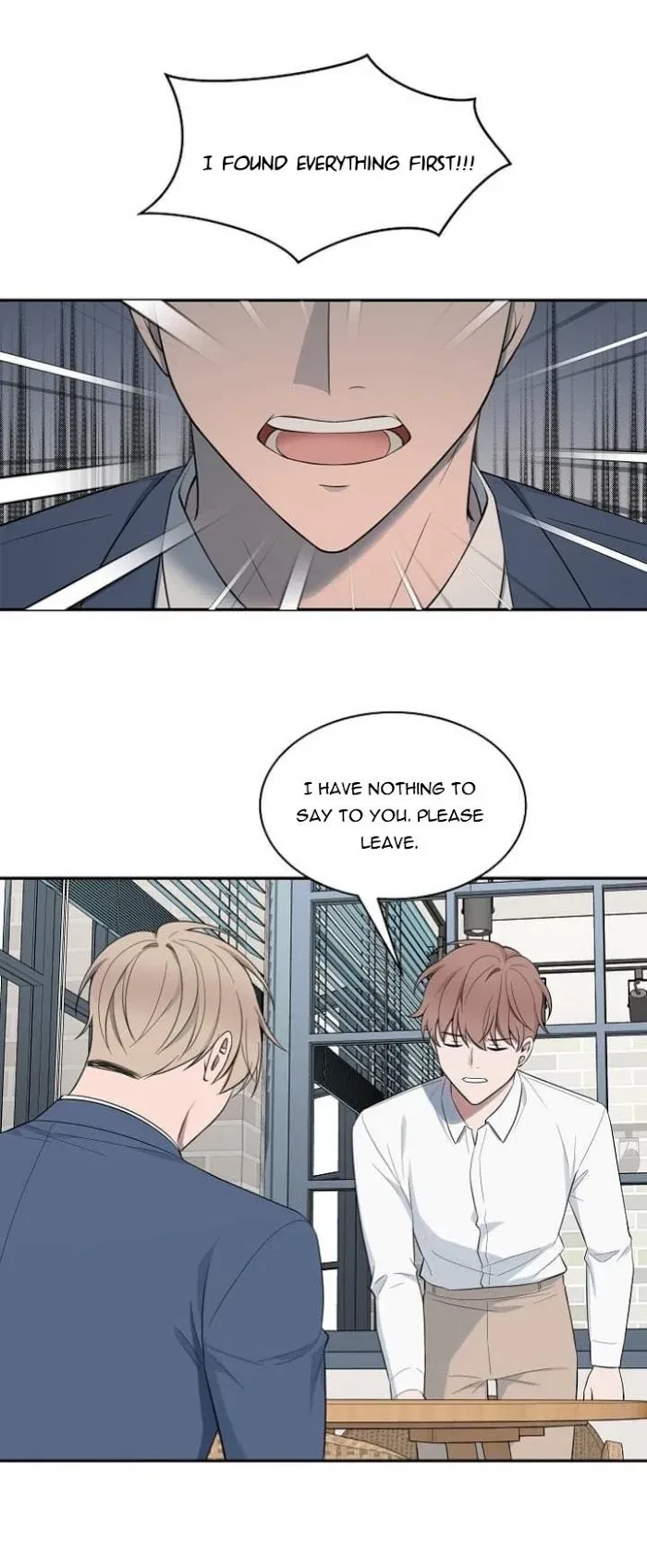 Chapter 36, page 25