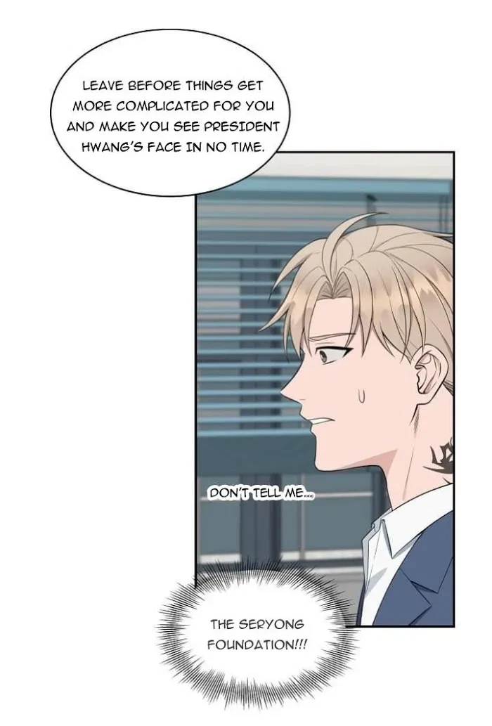 Chapter 36, page 31