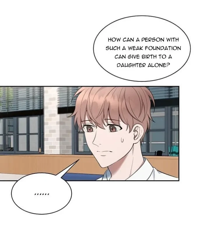 Chapter 36, page 39