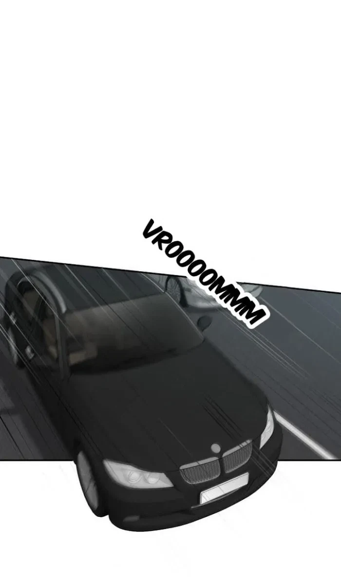 Chapter 36, page 43