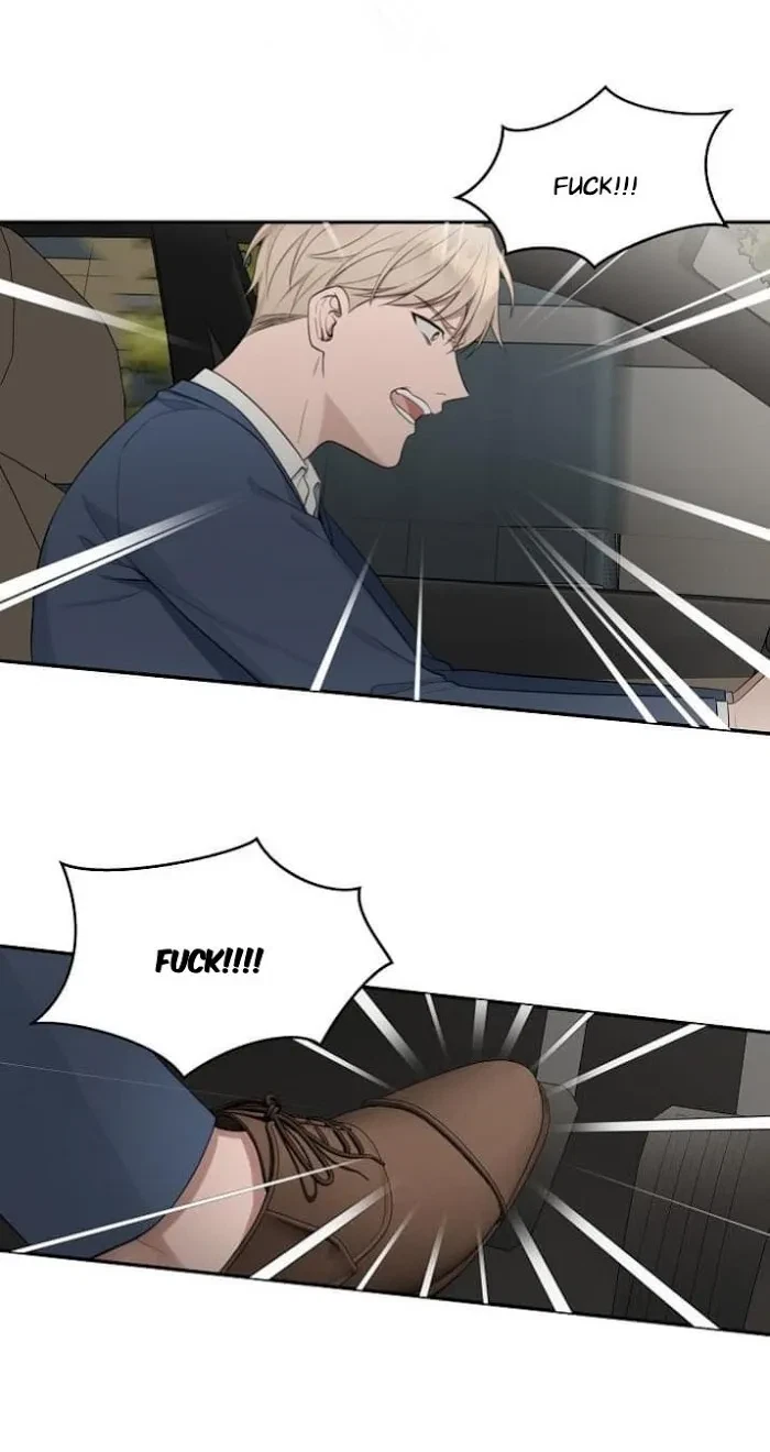 Chapter 36, page 44