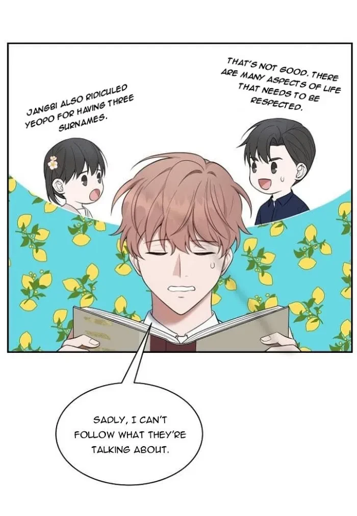 Chapter 36, page 5