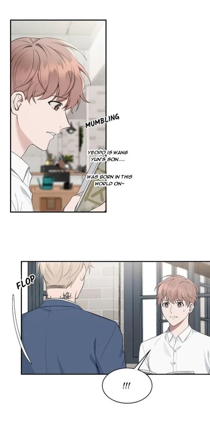 Chapter 36, page 6
