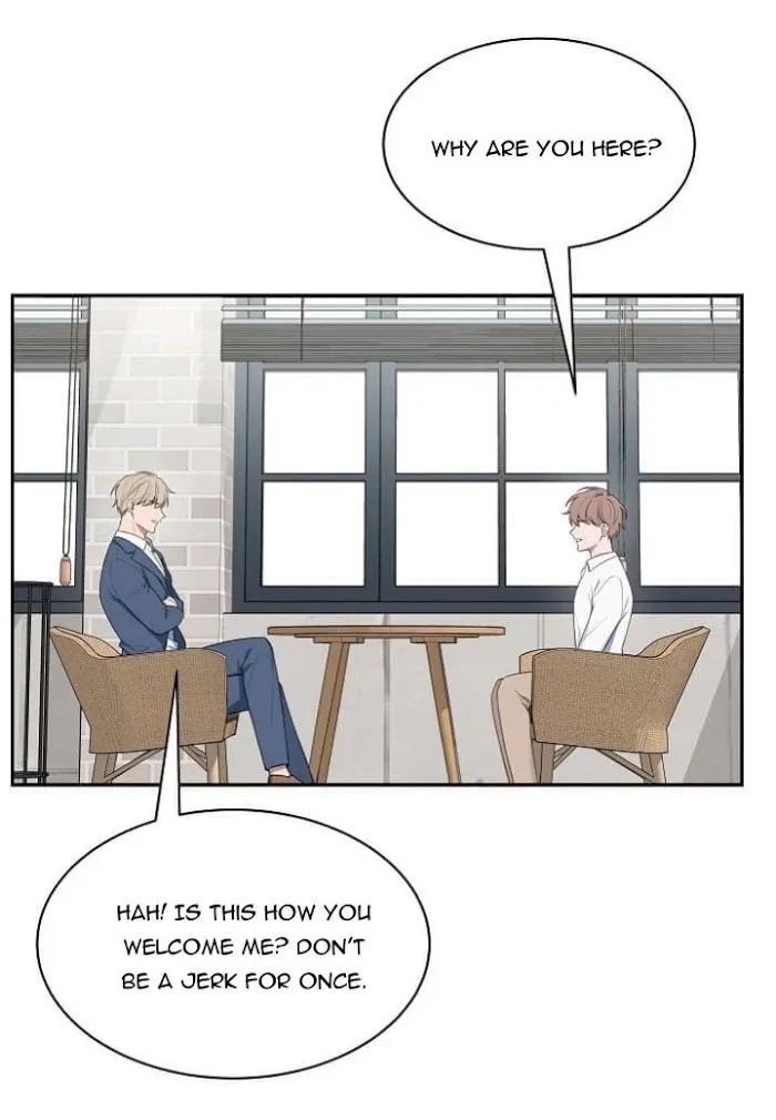 Chapter 36, page 8