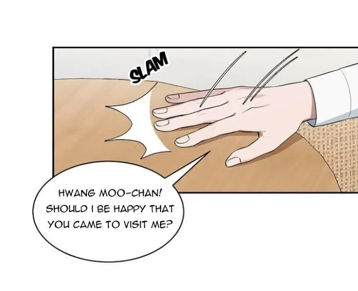 Chapter 36, page 9