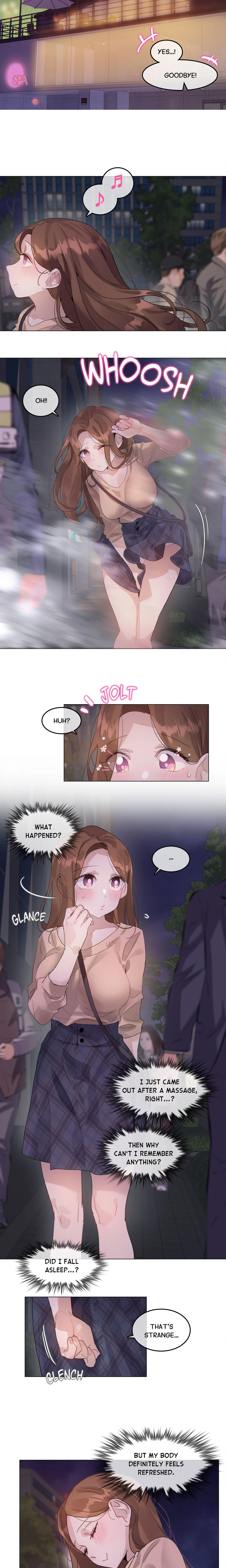 Chapter 5, page 10