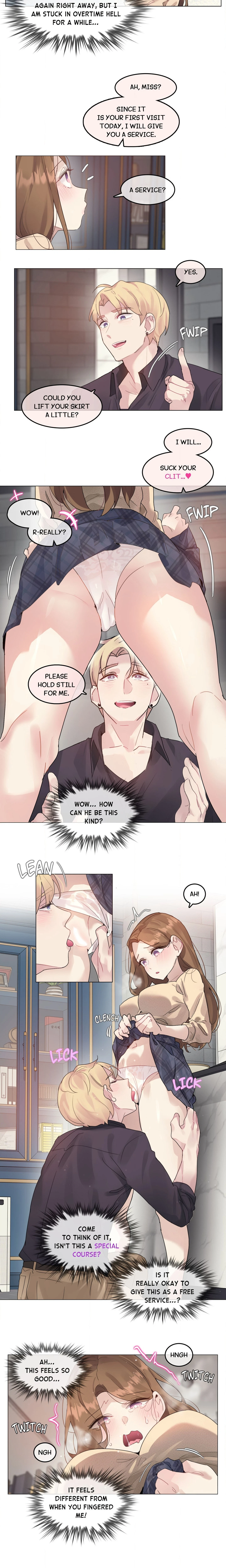 Chapter 5, page 8
