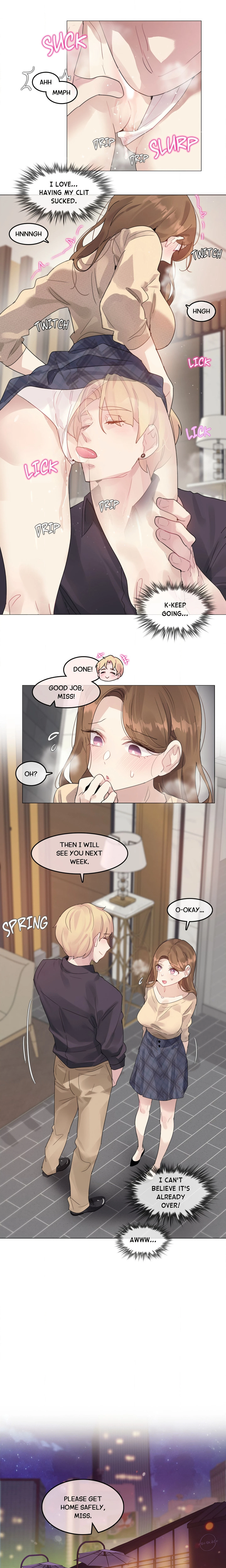 Chapter 5, page 9