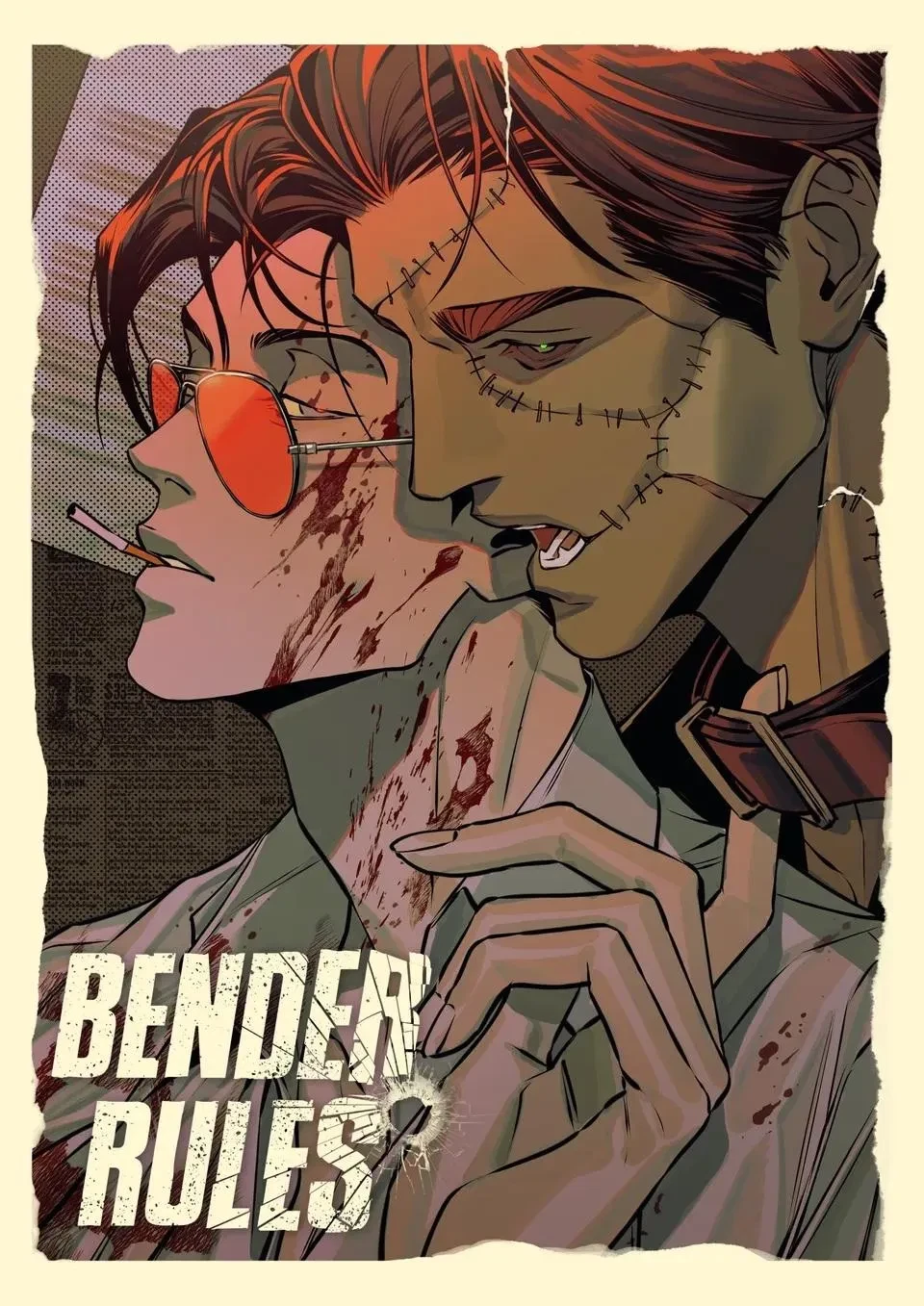 Vendor Rules Chapter 11, page 6