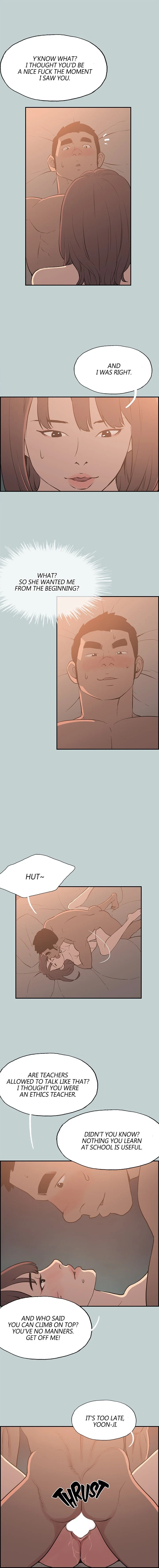 Chapter 61, page 11