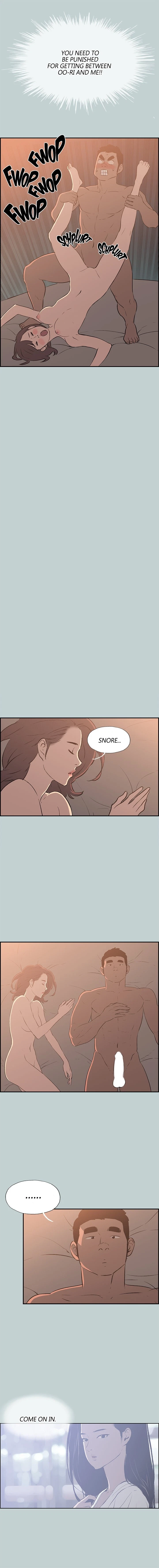 Chapter 61, page 12