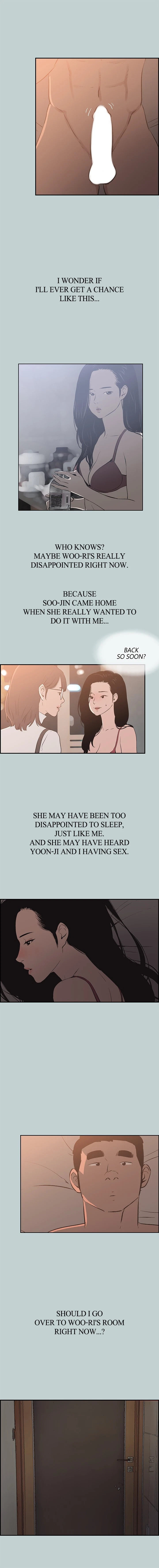 Chapter 61, page 13