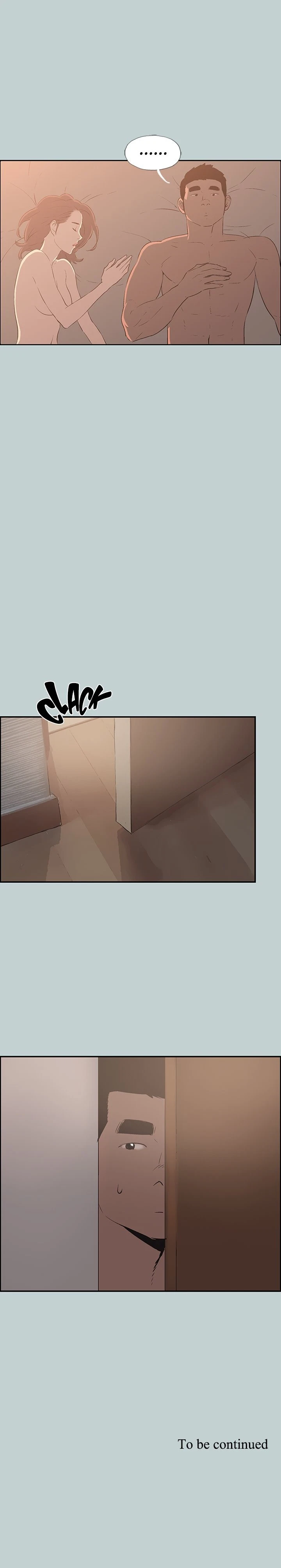 Chapter 61, page 14