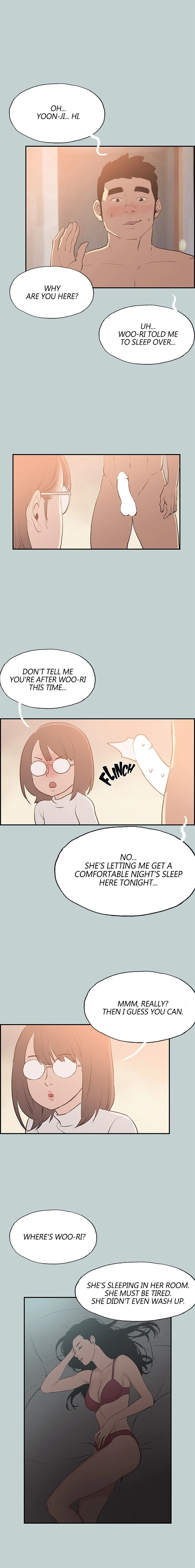 Chapter 61, page 2