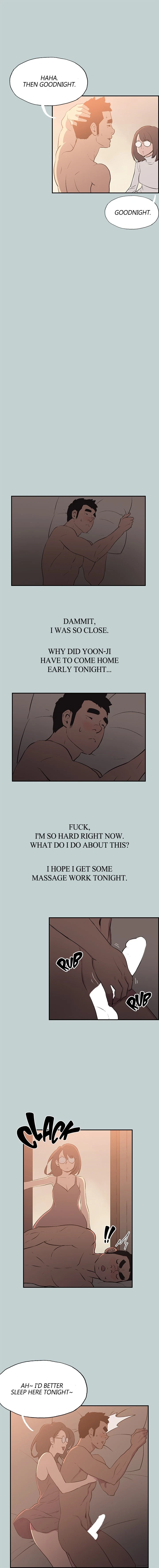 Chapter 61, page 3