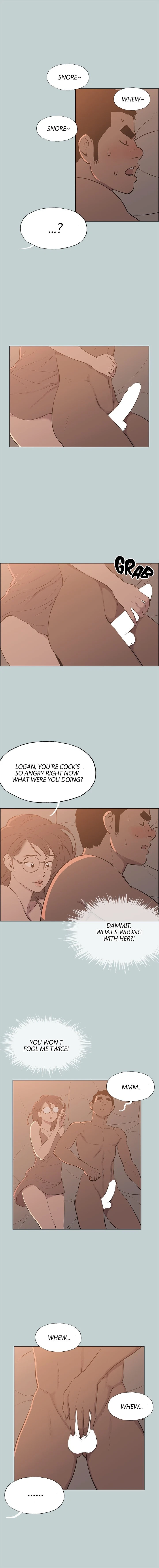 Chapter 61, page 4