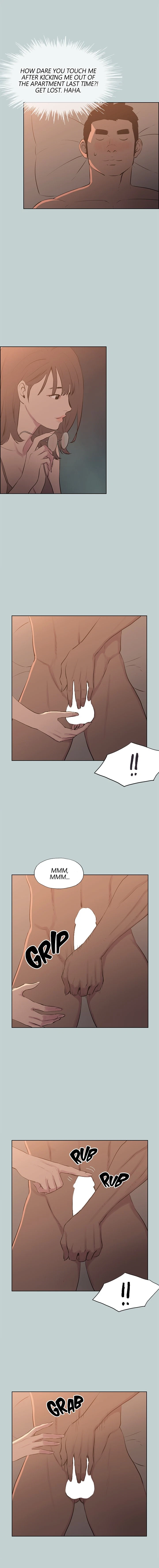 Chapter 61, page 5