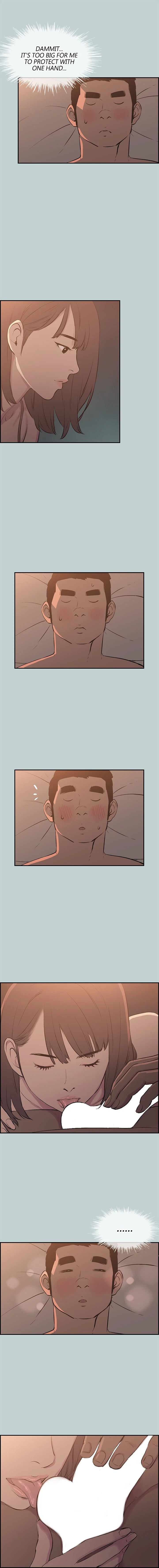 Chapter 61, page 6