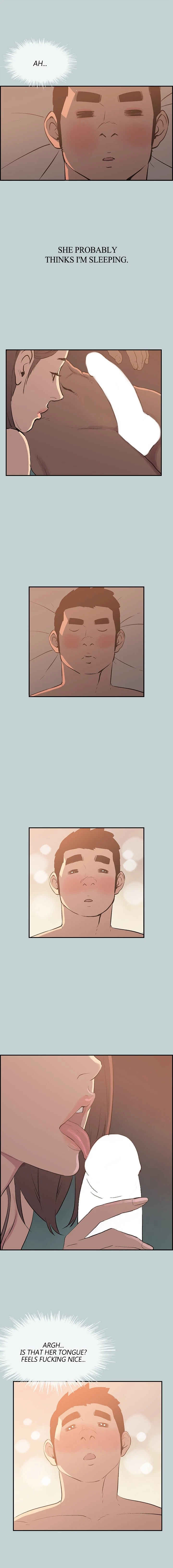 Chapter 61, page 7