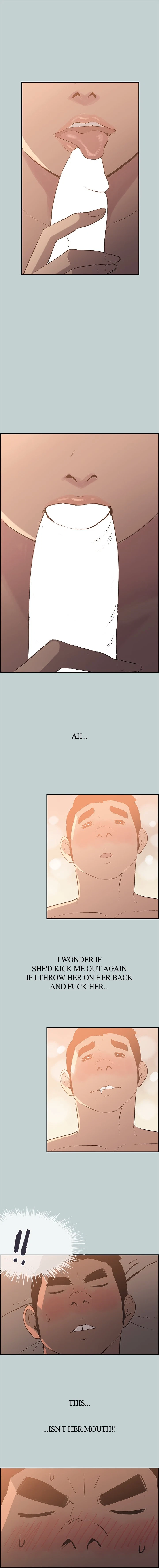 Chapter 61, page 8