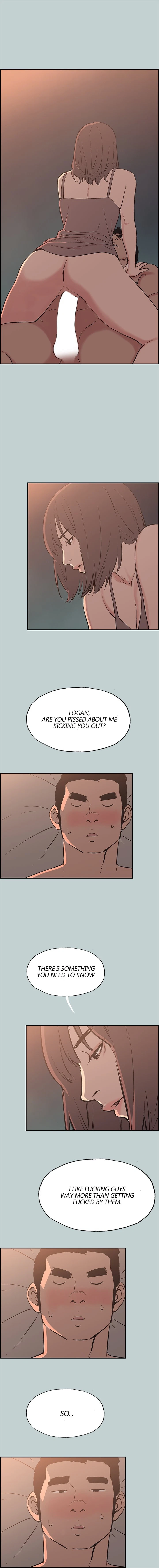 Chapter 61, page 9