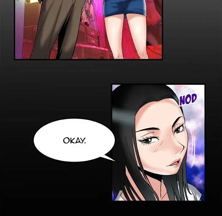 Chapter 66, page 11