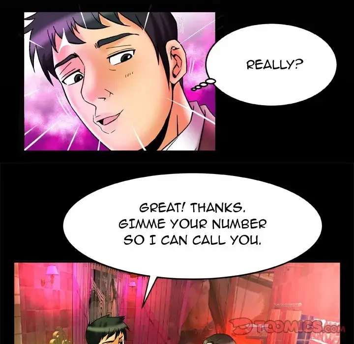 Chapter 66, page 12